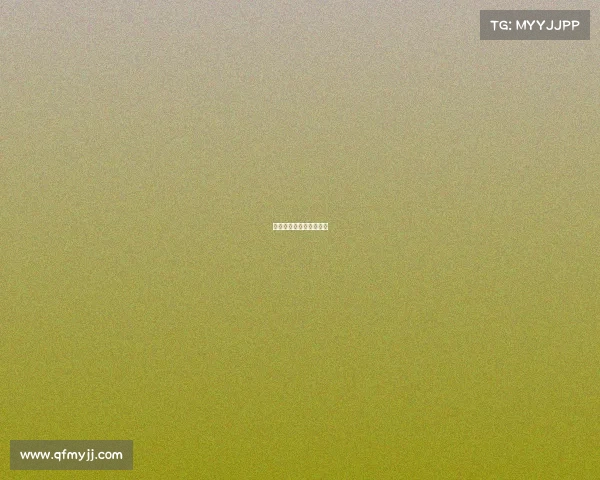 怀柔开过什么世界级大会