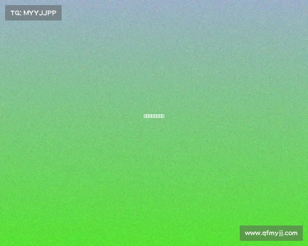 江苏女排联赛赛程