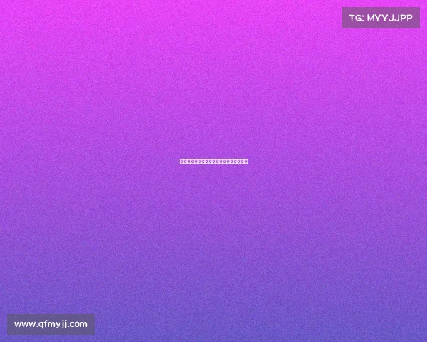 欧冠赛事深度战术分析及球队表现预测洞察