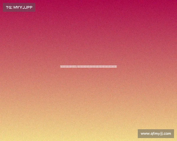 青岛黄海足球俱乐部赛程;青岛黄海足球俱乐部赛事激情征程球队拼搏精神闪耀绿茵赛场