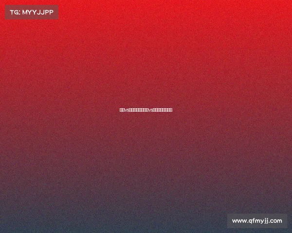 黄蜂vs猛龙赛事回放黄蜂vs猛龙赛事回放直播